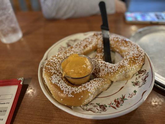 The Grateful Gnome Sandwich Shoppe & Brewery