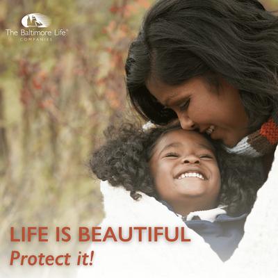 Baltimore Life Holdings Inc