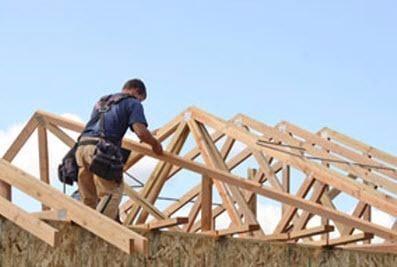Liokareas Construction Company
