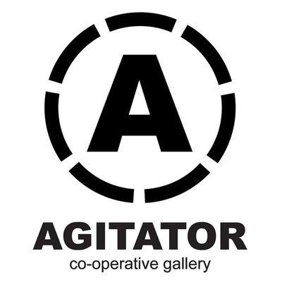 Agitator
