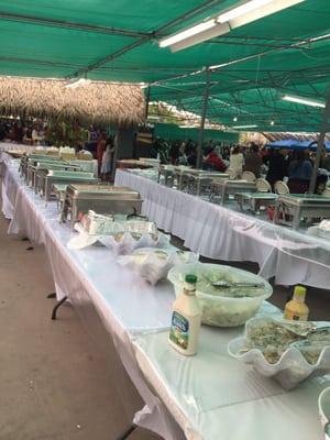 Sons & Daughters of Guam Club