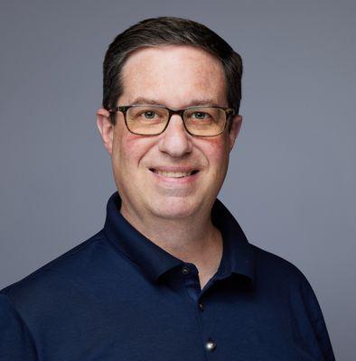 Long Island Test Prep