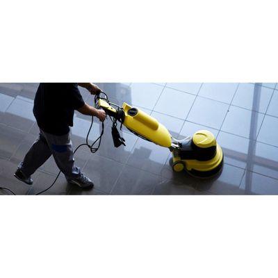 CCI Group Property Preservation