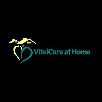 Vital Care at Home