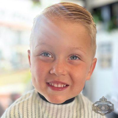 Hair Artistry by Naz