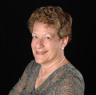 VeeCee Bookkeeping Services