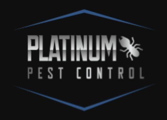 Platinum Pest Control