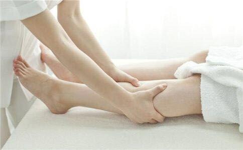 Energy Day Spa massage