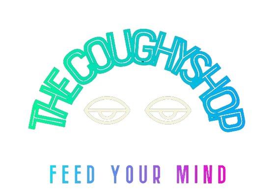 The CoughyShop