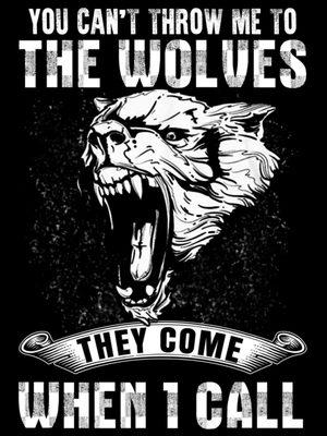 Five Points Sports Bar