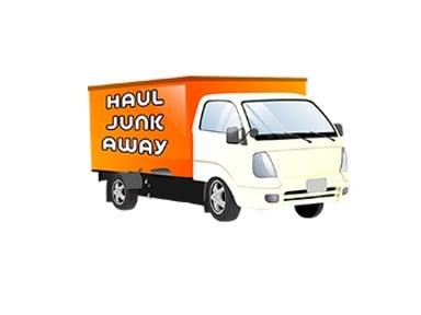 Haul Junk Away