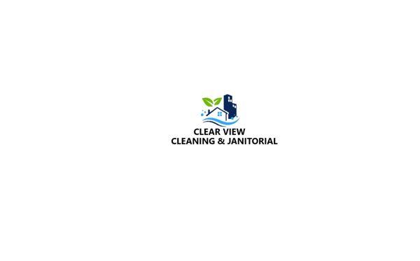 Clear View Cleaning and Janitorial