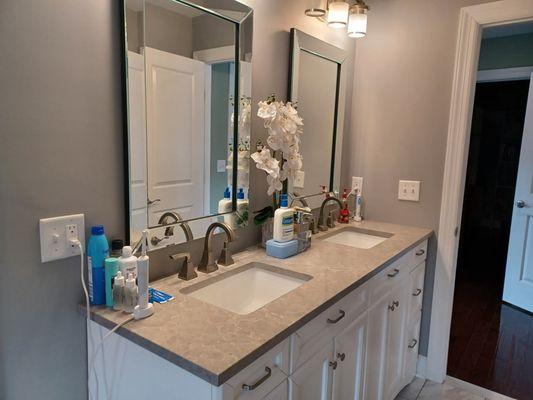 C&S Cleaning Sevices