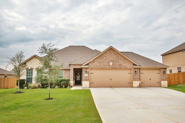 David Easterwood - RE/MAX Elite Properties