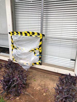 The Park at Cumberland Apartments