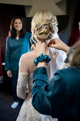 Victoria Sprung Photography