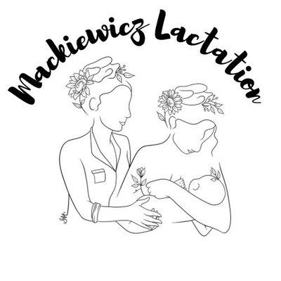 Mackiewicz Lactation