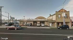 Dodds Automotive