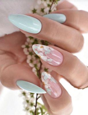 Cinderella Nails and Spa
