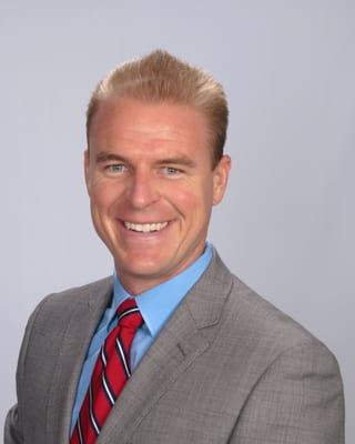 Capital Home Inspection Services