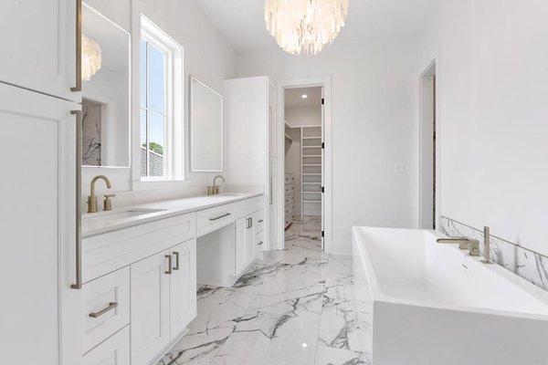 Smith Mechanical Construction