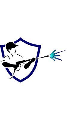 HZ Mobile Auto-wash & Detail