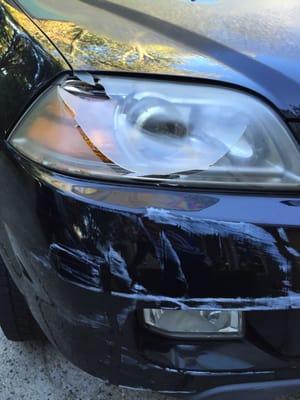 Port Empire Auto Body