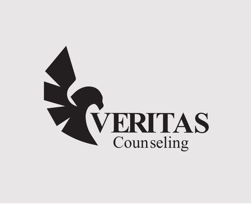 Veritas Counseling