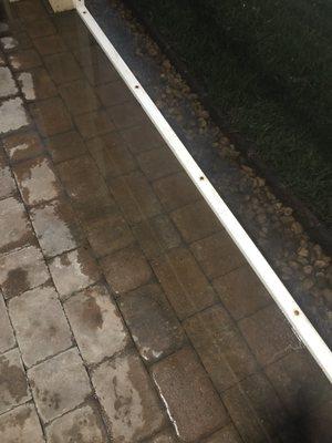 ArborWorx's Land Management Services