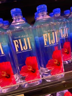 Dierbergs Markets - Des Peres Market