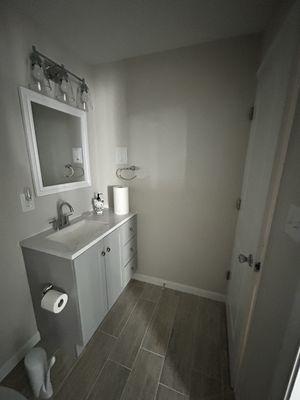 A&G Construction Services