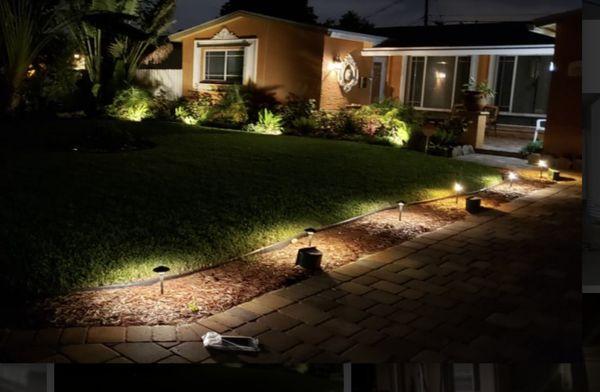 Perfect Connection Electrical Service