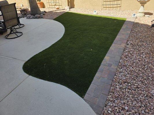 Trusted Hauling & Clean-Up