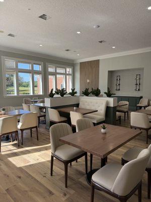 The Grove at Orange Park Country Club