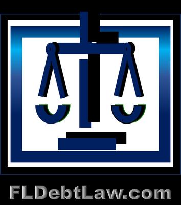 FLDebtLaw.com
