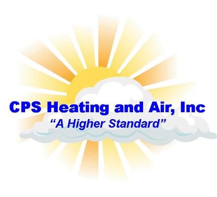 CPS Heating & Air, Inc