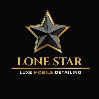 Lone Star Lux Mobile Detailing