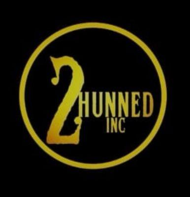 2Hunned