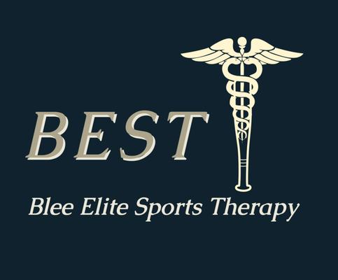 Blee Elite Sports Therapy