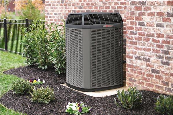 Leggett Heating & Air Conditioning, Inc