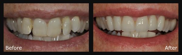 Courtney John P Jr DDS PA