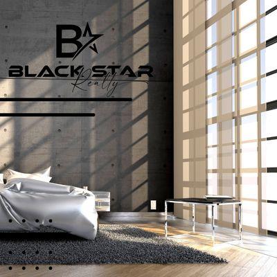 Black Star Realty
