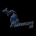 MI Landscape 45