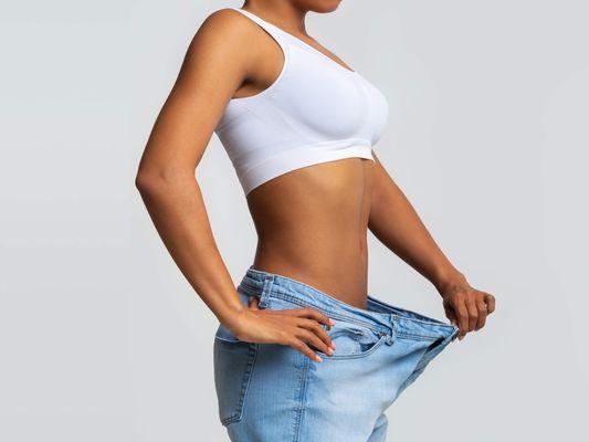 Gastric Sleeve Surgery of Miami