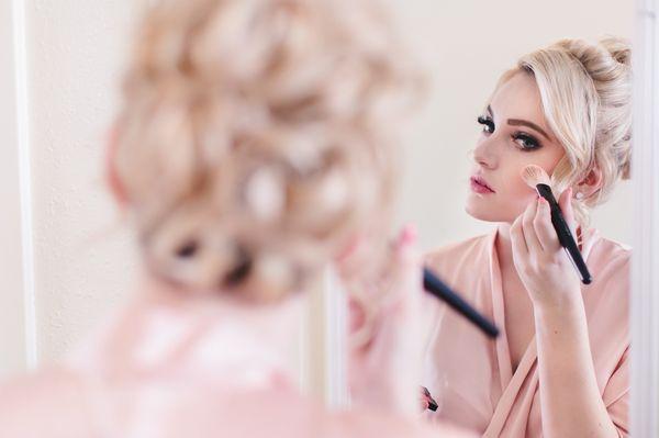 Alex Valente Photography