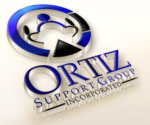 Ortiz Support Group