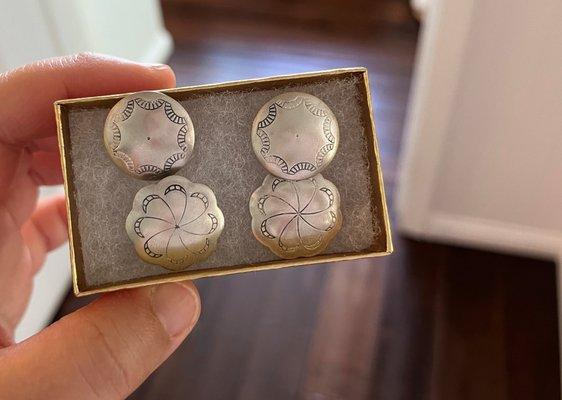 Melissa's Jewelry & Repair