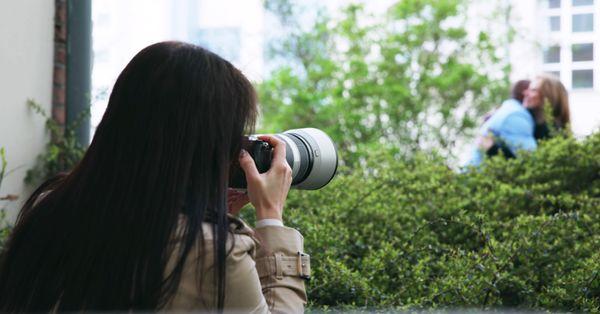 Pinnacle Group Investigations