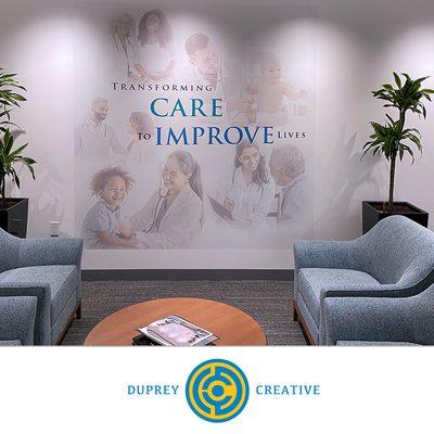 Duprey Creative