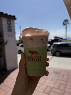 Equator Coffees